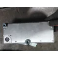 FULLER FO14E310CLAS TRANSMISSION CONTROL MODULE (TCM) thumbnail 6