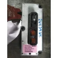 FULLER FO14E310CLAS TRANSMISSION CONTROL MODULE (TCM) thumbnail 7