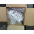 FULLER FO14E310CLAS TRANSMISSION CONTROL MODULE (TCM) thumbnail 9