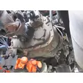 FULLER FO14E310CVAS TRANSMISSION ASSEMBLY thumbnail 1