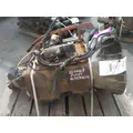 FULLER FO14E310CVAS TRANSMISSION ASSEMBLY thumbnail 3