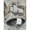 FULLER FO14E310C TRANSMISSION ASSEMBLY thumbnail 1