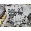 FULLER FO14E310C TRANSMISSION ASSEMBLY thumbnail 2