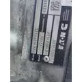 FULLER FO14E310C TRANSMISSION ASSEMBLY thumbnail 3