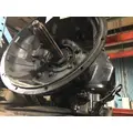 FULLER FO16D313E- Transmission Assembly thumbnail 1