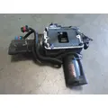 FULLER FO16E308LL-VCS TRANSMISSION PARTS thumbnail 2