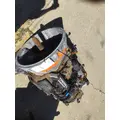 FULLER FO16E308LLVCS TRANSMISSION ASSEMBLY thumbnail 1
