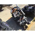 FULLER FO16E308LLVCS TRANSMISSION ASSEMBLY thumbnail 1