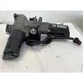 FULLER FO16E310C-LAS Automatic Transmission Parts, Misc. thumbnail 3