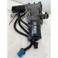 FULLER FO16E310C-LAS Automatic Transmission Parts, Misc. thumbnail 4