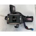 FULLER FO16E310C-LAS Automatic Transmission Parts, Misc. thumbnail 5