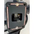 FULLER FO16E310C-LAS Automatic Transmission Parts, Misc. thumbnail 6