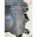 FULLER FO16E310C-LAS Automatic Transmission Parts, Misc. thumbnail 7