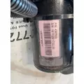 FULLER FO16E310C-LAS Automatic Transmission Parts, Misc. thumbnail 8