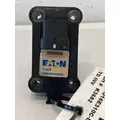 FULLER FO16E310C-LAS Automatic Transmission Parts, Misc. thumbnail 1