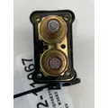 FULLER FO16E310C-LAS Automatic Transmission Parts, Misc. thumbnail 4