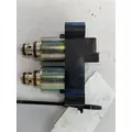 FULLER FO16E310C-LAS Automatic Transmission Parts, Misc. thumbnail 3