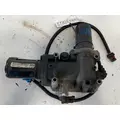 FULLER FO16E310C-LAS Automatic Transmission Parts, Misc. thumbnail 1