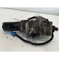 FULLER FO16E310C-LAS Automatic Transmission Parts, Misc. thumbnail 2