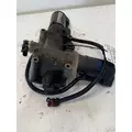 FULLER FO16E310C-LAS Automatic Transmission Parts, Misc. thumbnail 3
