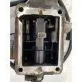 FULLER FO16E310C-LAS Automatic Transmission Parts, Misc. thumbnail 7