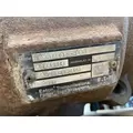 FULLER FO16E310C-LAS Transmission Assembly thumbnail 10