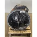FULLER FO16E310C-LAS Transmission Assembly thumbnail 2