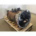 FULLER FO16E310C-LAS Transmission Assembly thumbnail 3