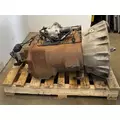 FULLER FO16E310C-LAS Transmission Assembly thumbnail 4