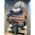 FULLER FO16E310C-LAS Transmission Assembly thumbnail 6