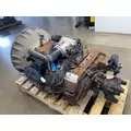 FULLER FO16E310C-LAS Transmission Assembly thumbnail 7