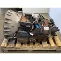 FULLER FO16E310C-LAS Transmission Assembly thumbnail 8