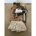 FULLER FO16E310C-LAS Transmission Assembly thumbnail 9