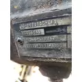FULLER FO16E310C-LAS Transmission Assembly thumbnail 2
