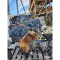 FULLER FO16E310C-LAS Transmission Assembly thumbnail 3