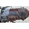 FULLER FO16E310C-LAS Transmission Assembly thumbnail 1
