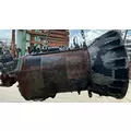FULLER FO16E310C-LAS Transmission Assembly thumbnail 2