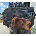 FULLER FO16E310C-LAS Transmission Assembly thumbnail 3