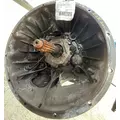 FULLER FO16E310C-LAS Transmission Assembly thumbnail 4