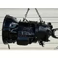 FULLER FO16E310C-LAS Transmission Assembly thumbnail 2