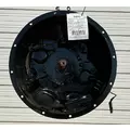 FULLER FO16E310C-LAS Transmission Assembly thumbnail 3