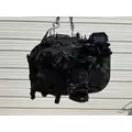 FULLER FO16E310C-LAS Transmission Assembly thumbnail 4