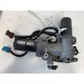 FULLER FO16E310C-LAS Transmission Component thumbnail 1