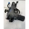 FULLER FO16E310C-LAS Transmission Component thumbnail 2