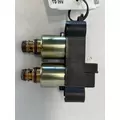 FULLER FO16E310C-LAS Transmission Component thumbnail 3