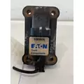 FULLER FO16E310C-LAS Transmission Component thumbnail 1