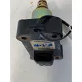 FULLER FO16E310C-LAS Transmission Component thumbnail 2