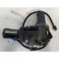 FULLER FO16E310C-LAS Transmission Component thumbnail 1