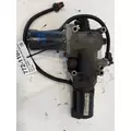 FULLER FO16E310C-LAS Transmission Component thumbnail 4