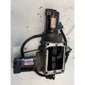 FULLER FO16E310C-LAS Transmission Component thumbnail 6